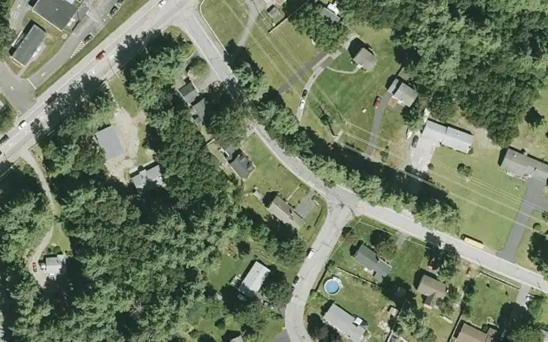 Kensington Ridge photo 2