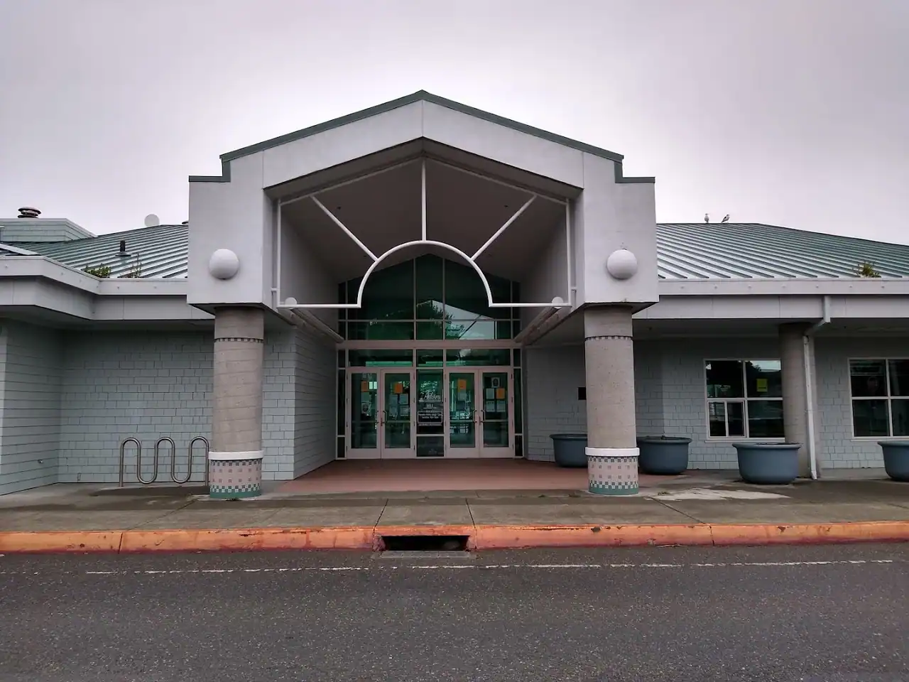 Adorni Center photo 3