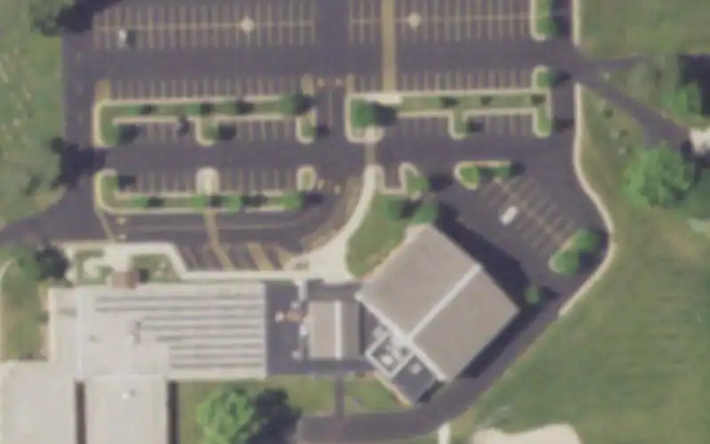 St. Paul's Lutheran Church photo 2