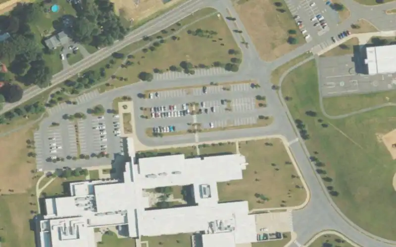 Wilson West Middle School photo 2