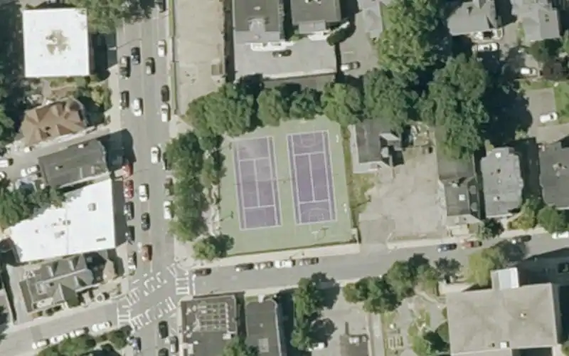 South Street Courts photo 3