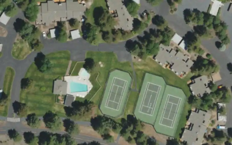 Sunriver Owners Association photo 2