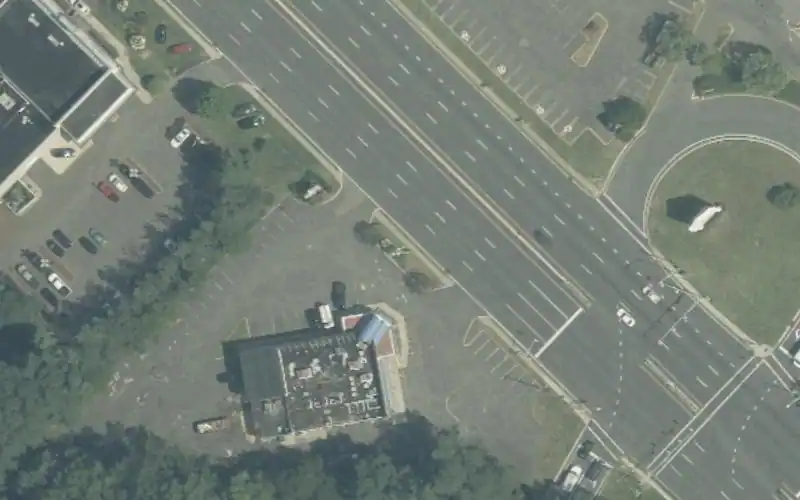 Brunswick Hills Racquet Club photo 2
