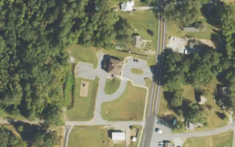 Centralhatchee Community Park photo 2