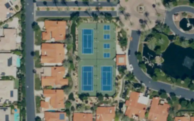 Tahoe Cir Tennis Courts photo 2
