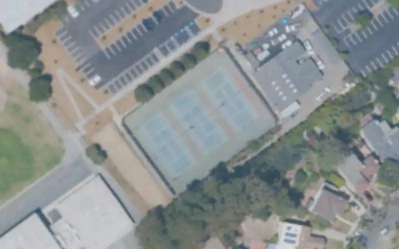 City of Millbrae photo 2