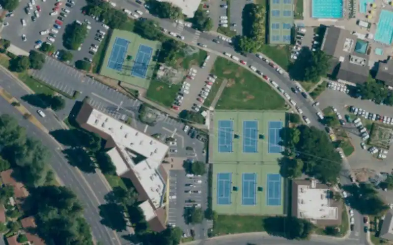 Rio Del Oro Sports Club photo 2