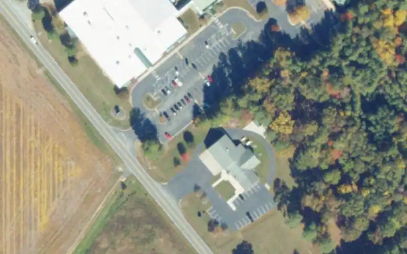 Northern Neck Family YMCA photo 3