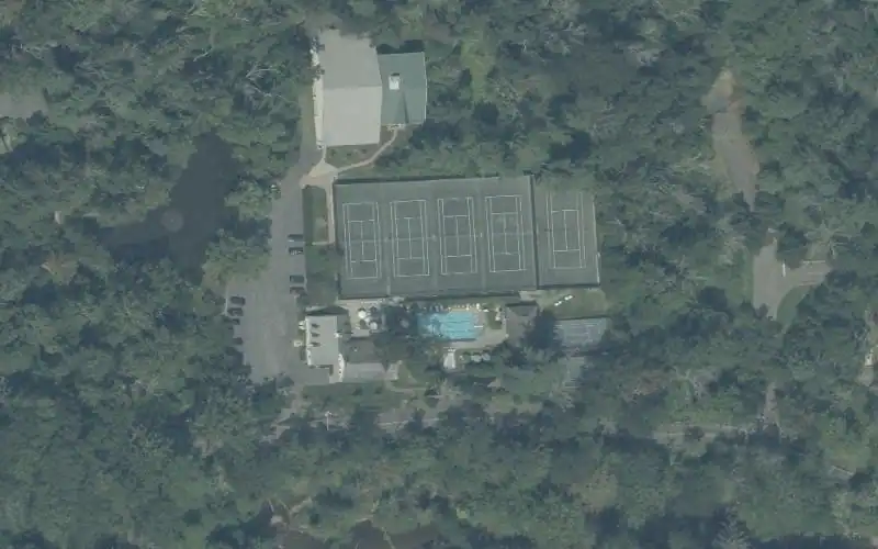 Pretty Brook Tennis Club photo 2