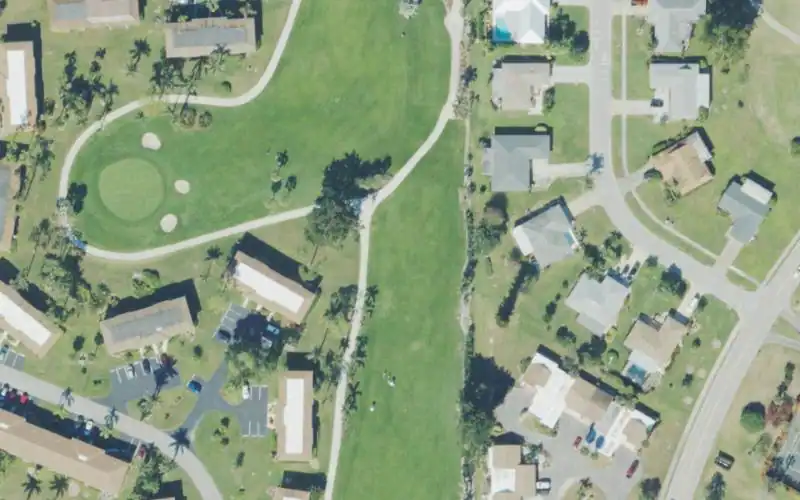Lakewood Country Club of Naples photo 2