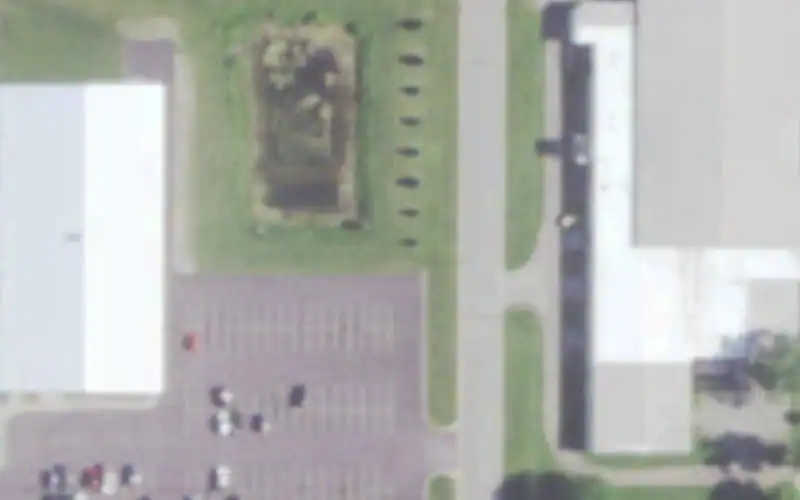Ogden YMCA photo 2