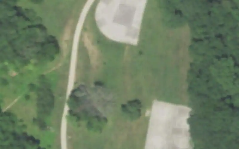 William Minor Park photo 2
