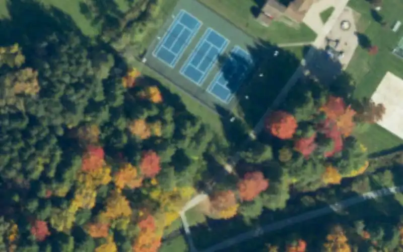 Benzinger Park photo 2