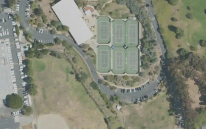 Brentwood School photo 2