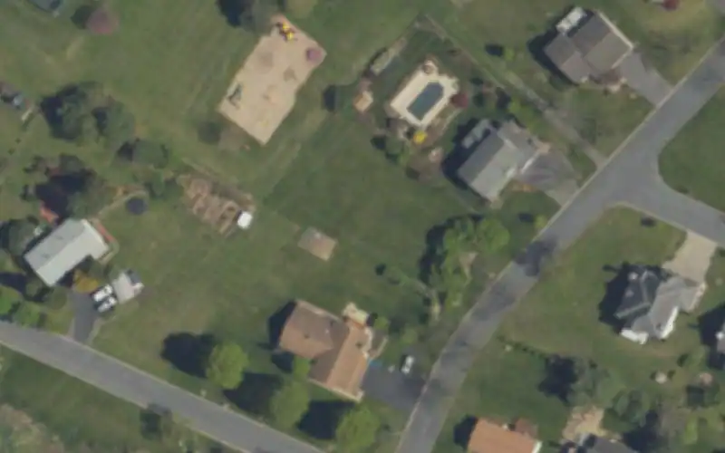 Nittany Orchard Park photo 2