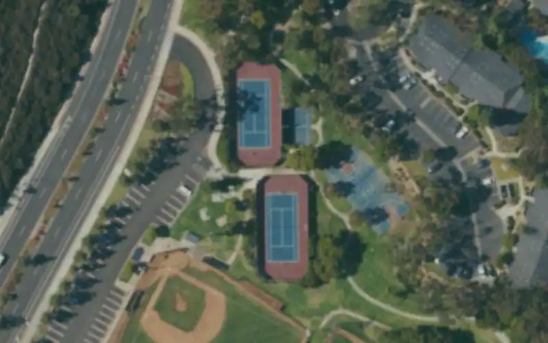 Del Obispo Community Park photo 2