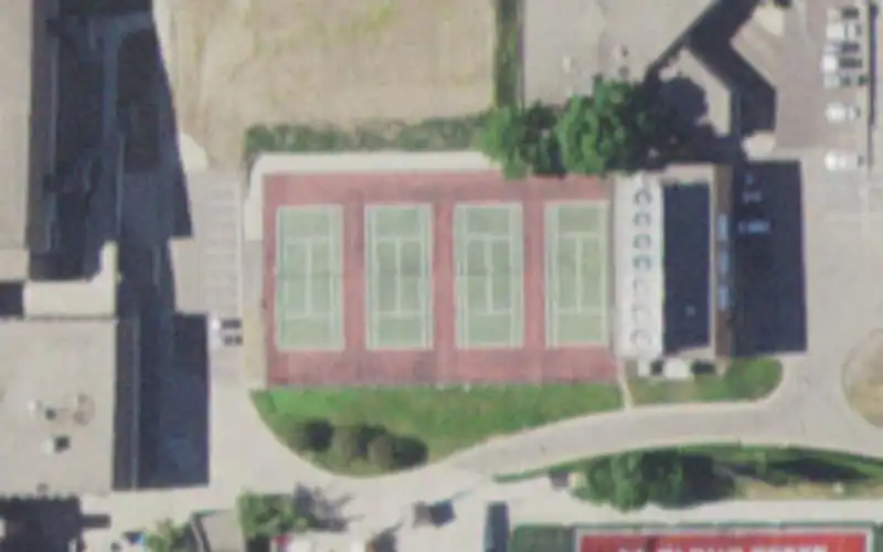 St. Cloud State University photo 2