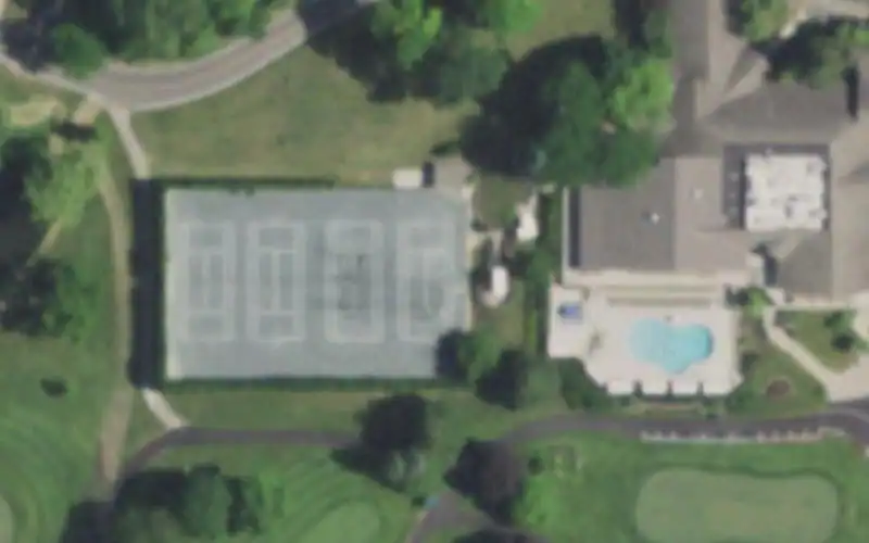 Abbey Springs Country Club photo 2