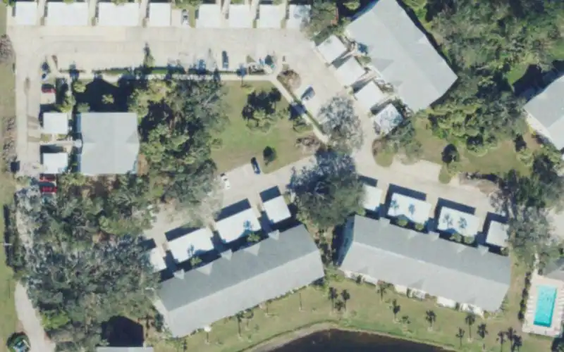 Waterside Village H.O.A. photo 2