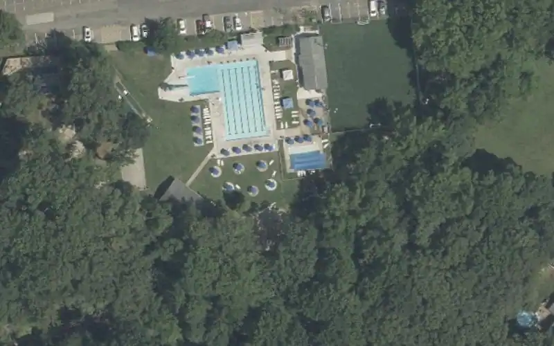 Tenby Chase Swim & Sports Club photo 2