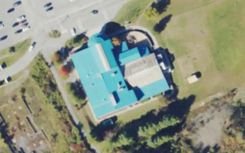 Princeton Health and Fitness photo 3