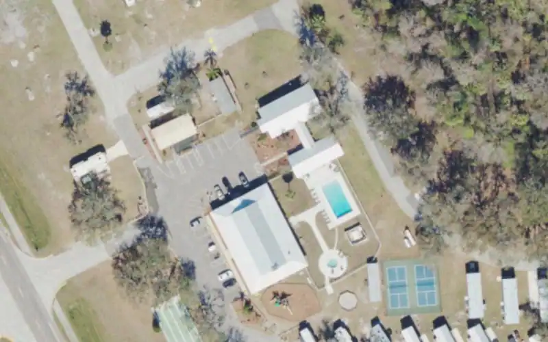 Thousand Trails Peace River RV & Camping Resort photo 2