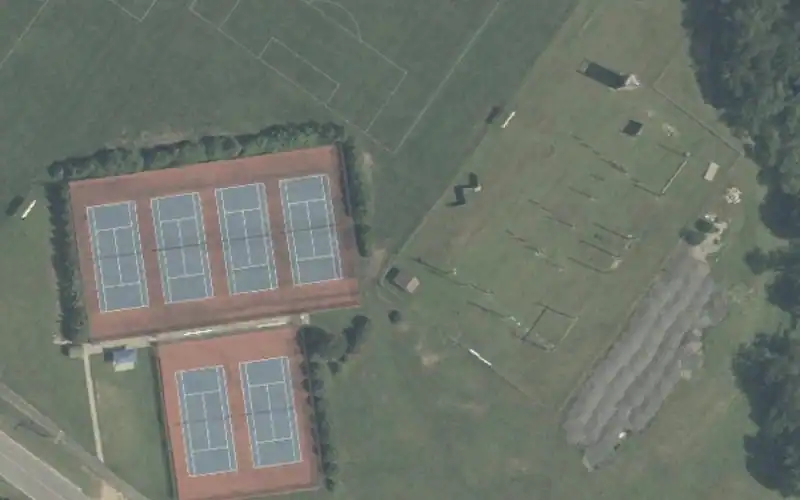 Washington Township High School photo 2