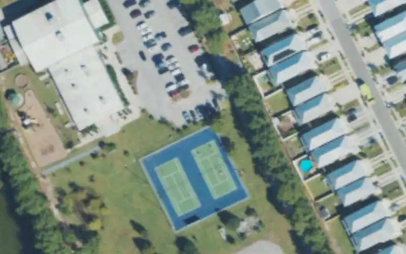 Surf City Parks And Rec Community Center photo 3