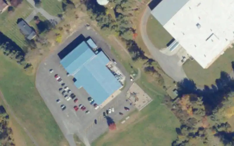 Carroll County Wellness Center photo 2