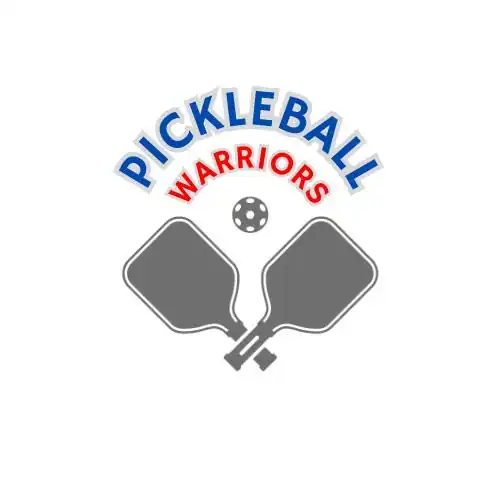 Pickleball Warriors photo 3