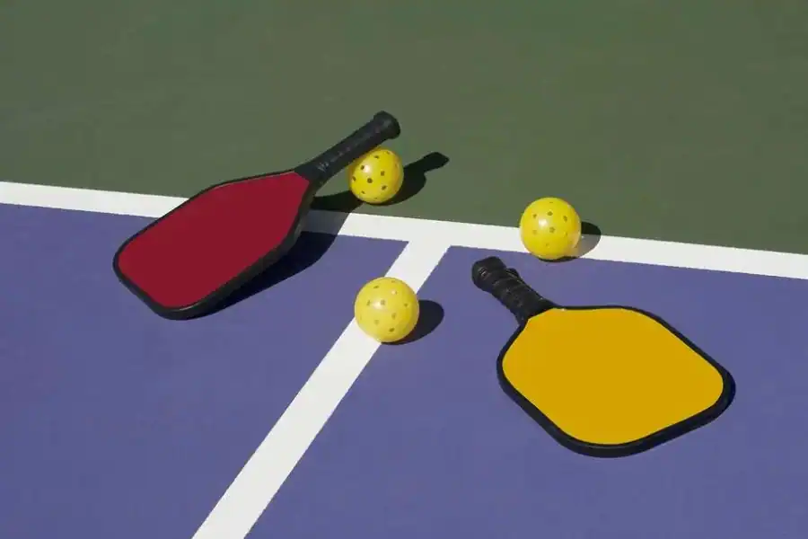 SportsQuest photo 2