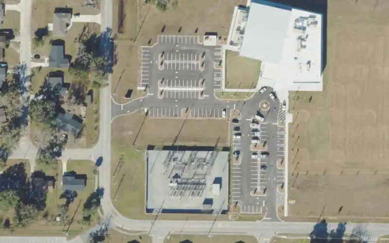 Mary Sue Rich Community Center photo 3
