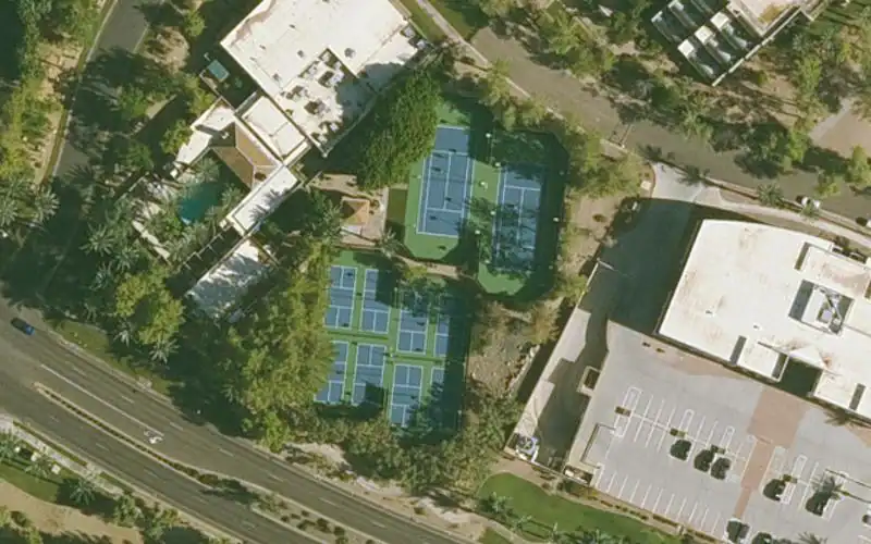 Gainey Village Health Club & Spa photo 3