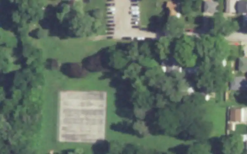 Roper Park photo 2