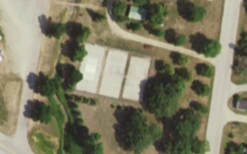 Mentor City Park photo 3