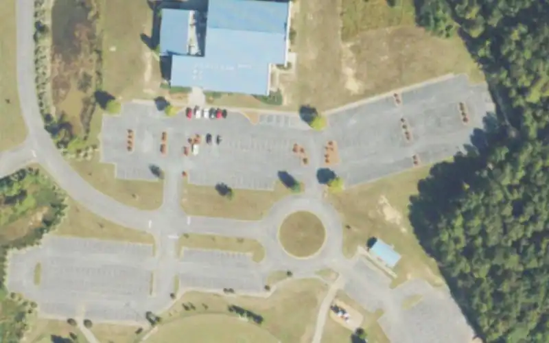 Thornton Recreation Center photo 2