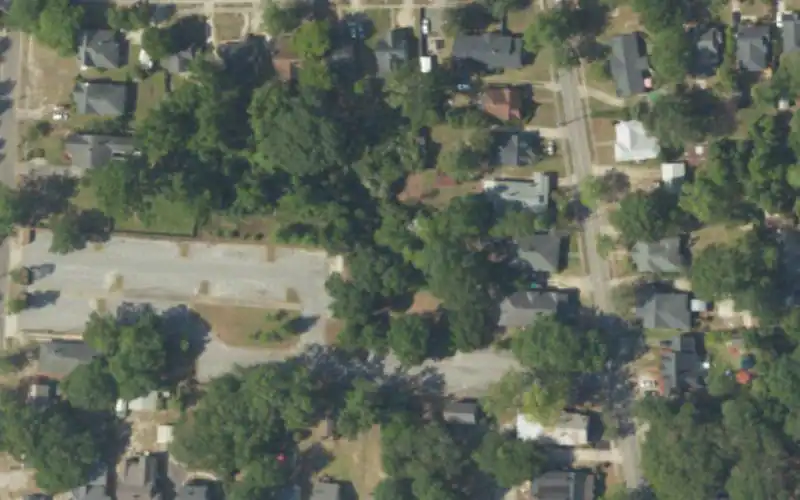 Recreation and Parks photo 2