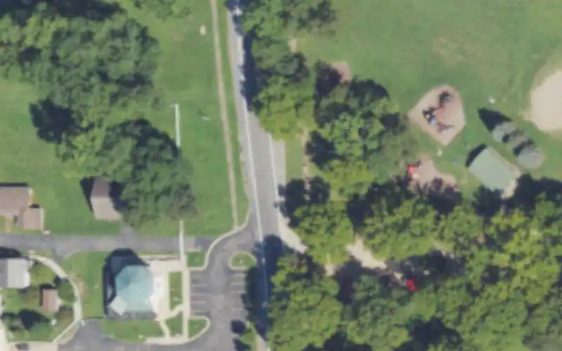 Ella Sharp Park photo 2