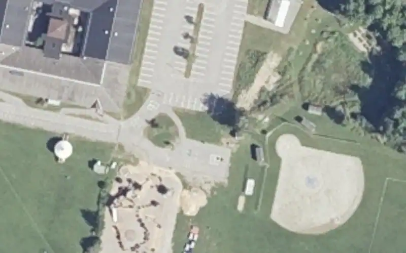 Central Lincoln County YMCA photo 3
