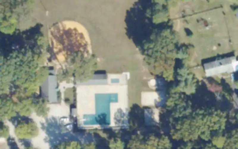 Old Church Community Club photo 2