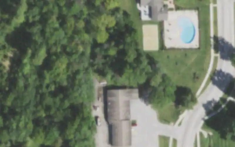 Woodlands of Crest Hill Apts photo 2
