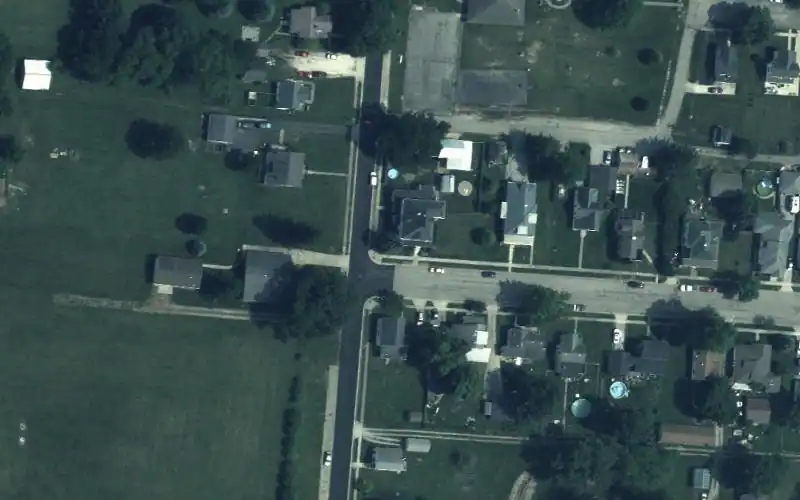 Harmon Memorial Park photo 2