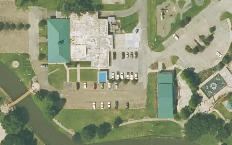City of Gonzales Parks & Recreation photo 2