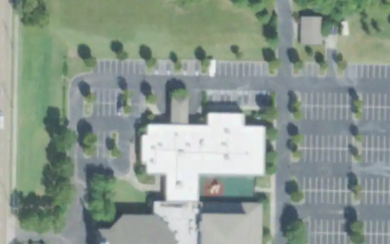 Covenant Baptist Church photo 2