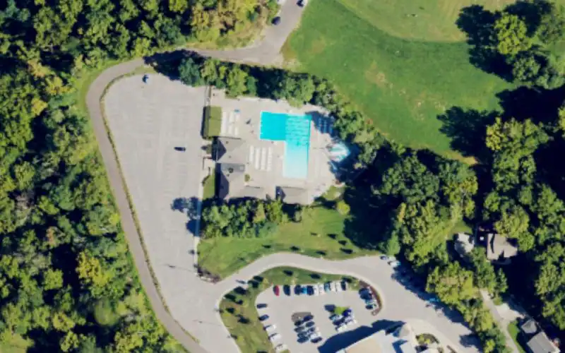 Ft Thomas Pickleball Courts photo 2