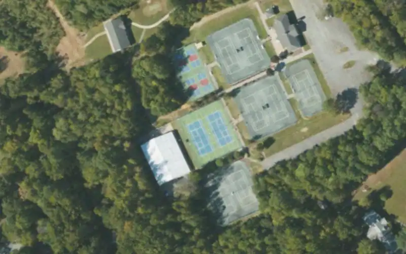 Matthews Tennis Swim and Golf photo 2