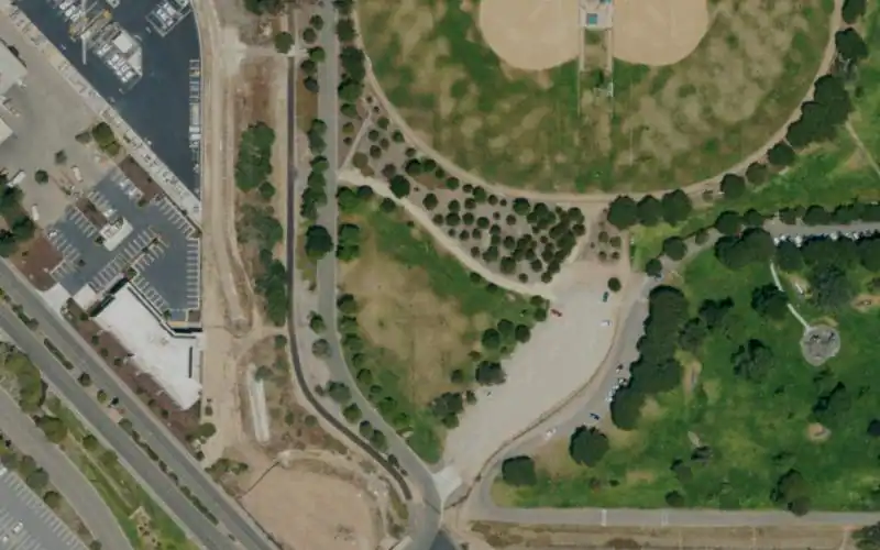 Hagerman Sports Complex photo 2