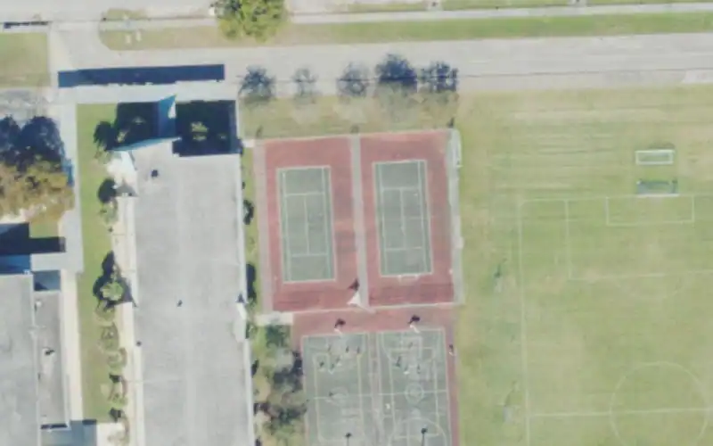 Southwood Middle School photo 2