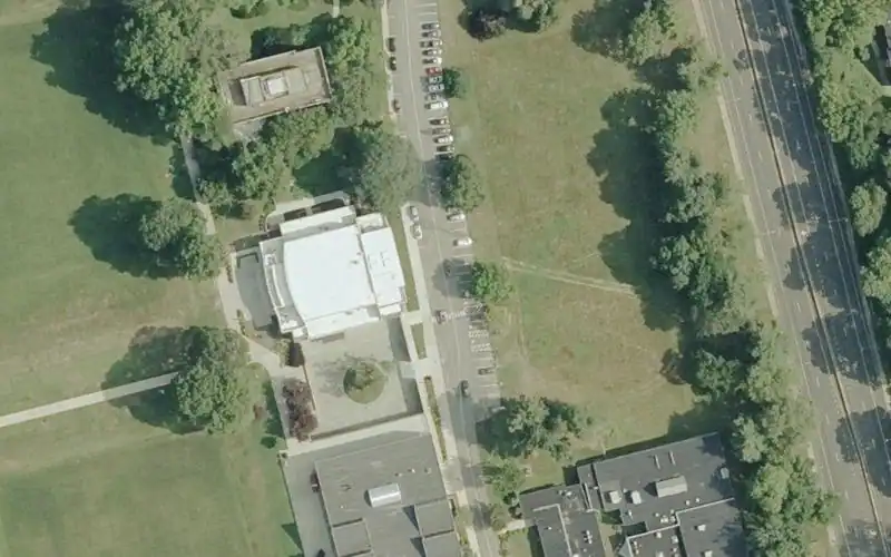 Connecticut College photo 2