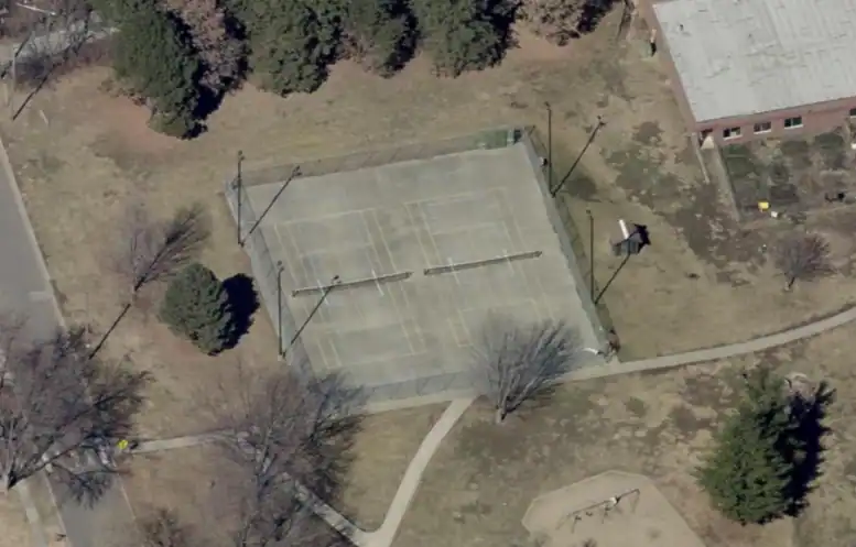 Calvert Recreation Center photo 2